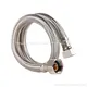 PASSIONHOSE | Newest plumbing hose pipe aluminum foil 2