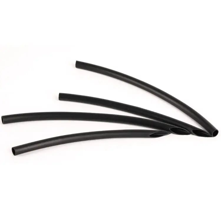 Custom Flexible Hose Pipe best supplier Manufacturer | PASSIONHOSE 4