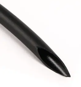 Custom Flexible Hose Pipe best supplier Manufacturer | PASSIONHOSE 5