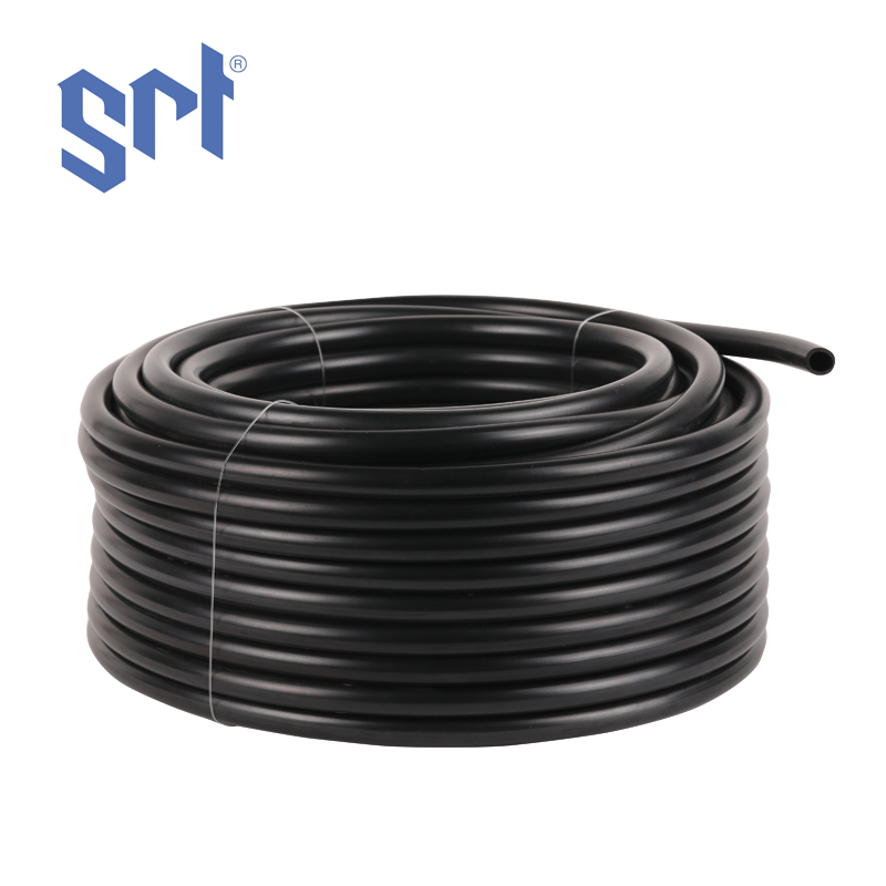 PASSIONHOSE | Hot Selling Flexible Hose Manufacture series 6