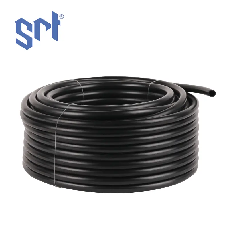 Custom Flexible Hose Pipe best supplier Manufacturer | PASSIONHOSE 2