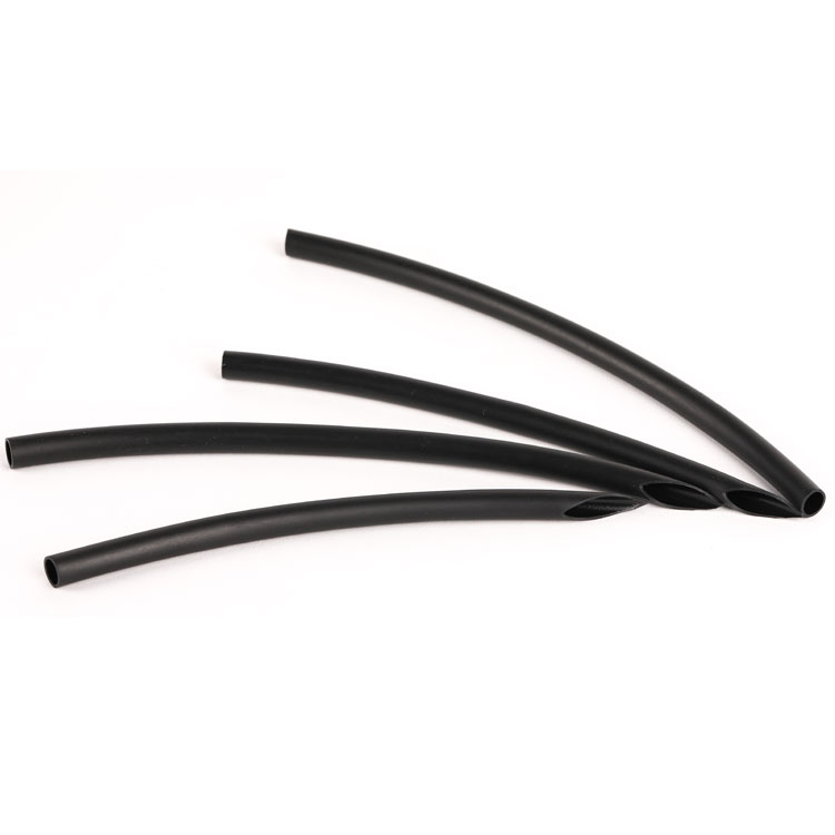 WRAS Certified EPDM Compound Hose Manufacturer With BS6920 Test Standard 100% Drinking Safe And Anti Microorganism 12