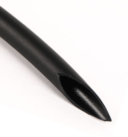 WRAS Certified EPDM Compound Hose Manufacturer With BS6920 Test Standard 100% Drinking Safe And Anti Microorganism 13