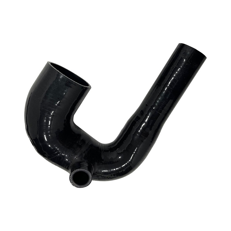 En Uygun Fiyatlı Silikon Hortum Seti Tedarikçisi | PASSIONHOSE 6