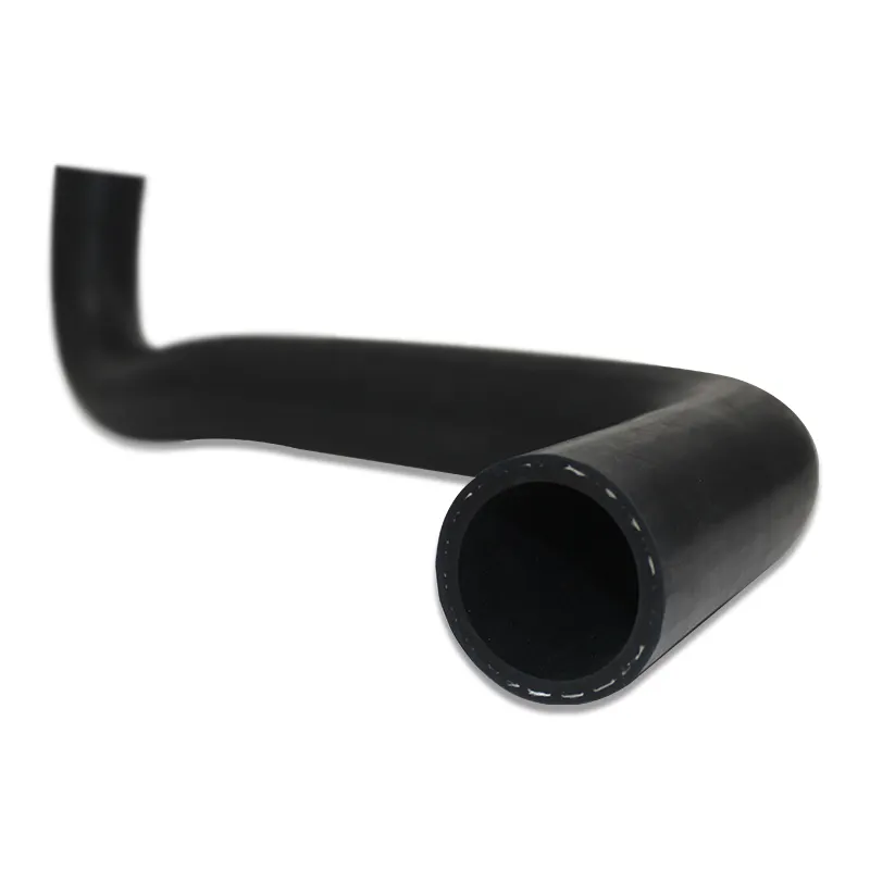 texture rubber hose for construction machine order now | PASSIONHOSE 5