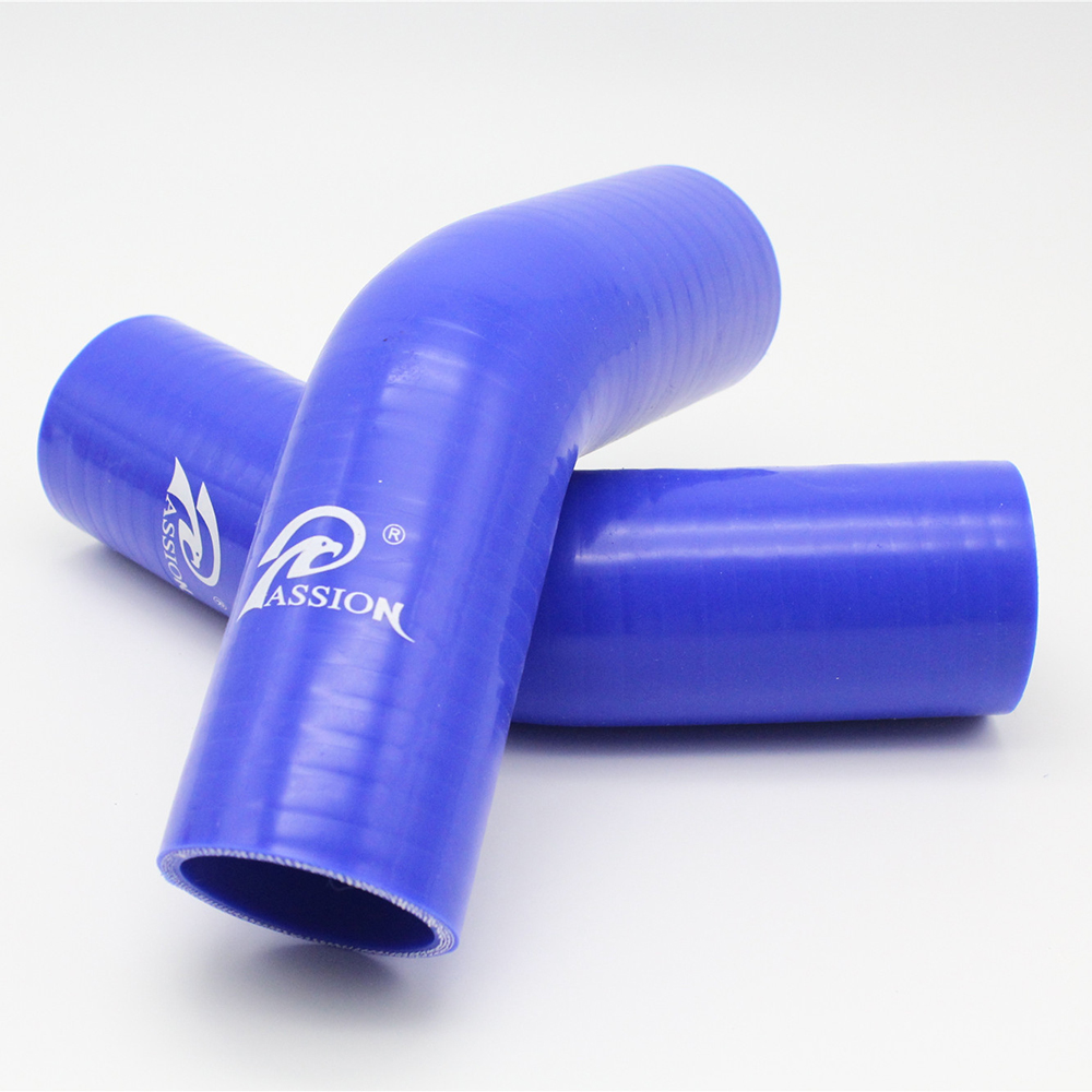PASSIONHOSE | Factory Price silicone rubber hose factory price 10