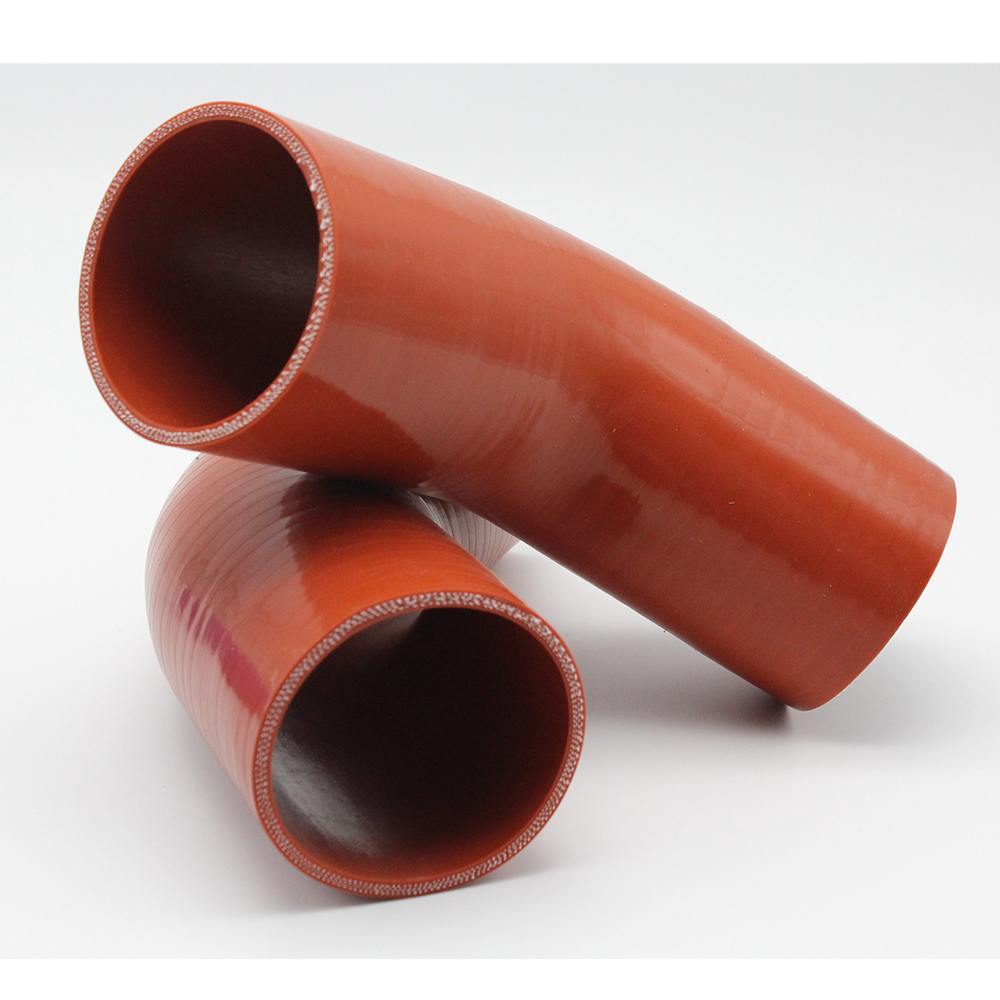 Custom silicone hump hose with custom services Manufacturer | PASSIONHOSE 10