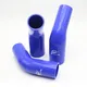 Custom silicone hump hose with custom services Manufacturer | PASSIONHOSE 7