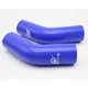 Custom silicone hump hose with custom services Manufacturer | PASSIONHOSE 4