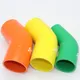 Custom silicone hump hose with custom services Manufacturer | PASSIONHOSE 3