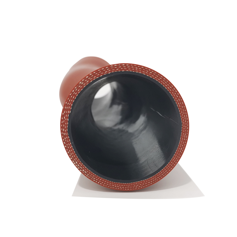 Custom silicone hose manufacturing factory Manufacturer | PASSIONHOSE 10