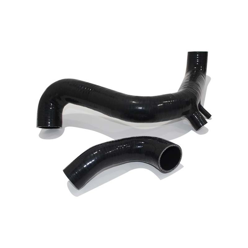 Custom performance silicone hoses supply Manufacturer | PASSIONHOSE 7
