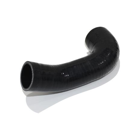 Newest performance silicone hoses aluminum foil | PASSIONHOSE 8