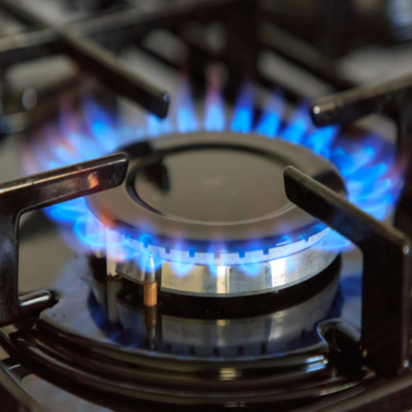 1/4 5/16 3/8 CE Certificate BS3212 Standard Fiber Reinforced Rubber LPG/Gas Hose | PASSIONHOSE 15