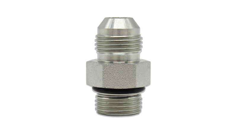 PASSIONHOSE | elaborate stainless steel hydraulic fittings soft 7