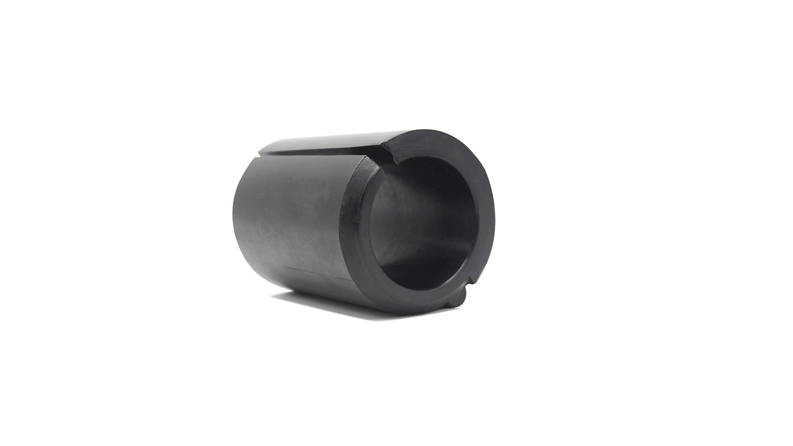 OEM K066-449/K066-058/ K066-293/ CA293 Truck Accessories Radiator insulator Air Glide 100 Suspensions | PASSIONHOSE 1