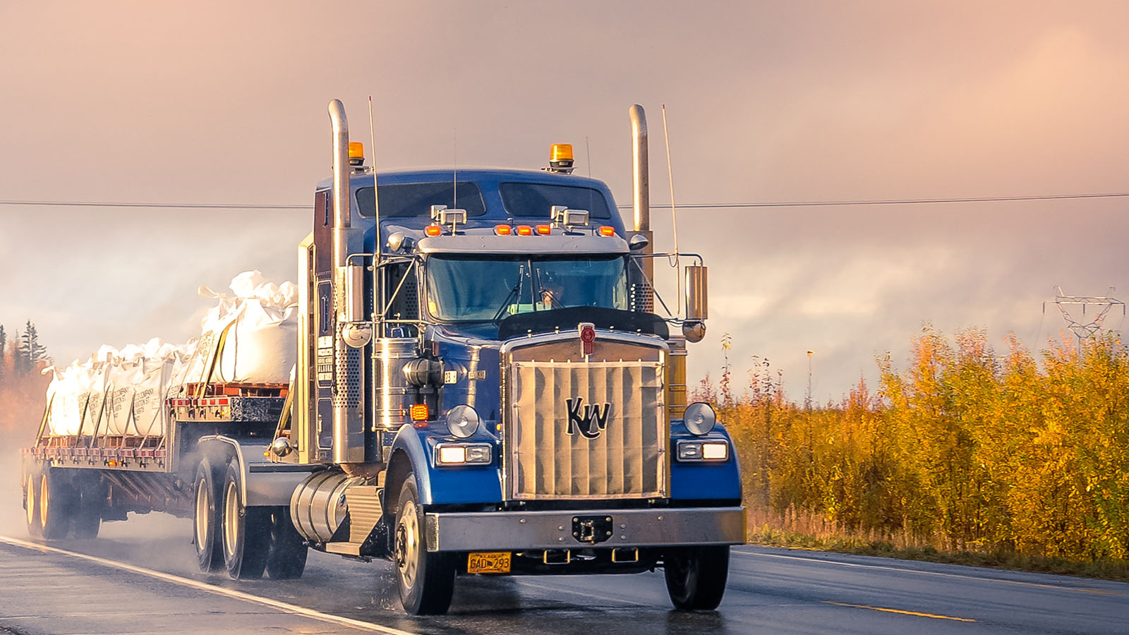 Quality after market heavy duty truck molded rubber parts Manufacturer | PASSIONHOSE 20