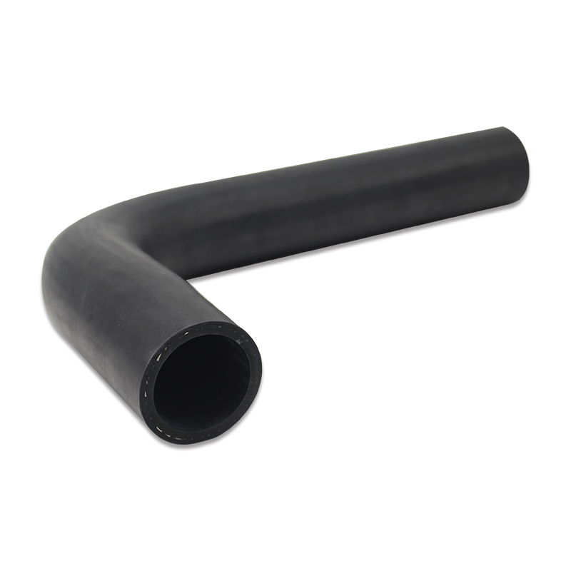 OEM 296543935 High Temperature Lower Radiator/ Engine Water Hose For Truck 8