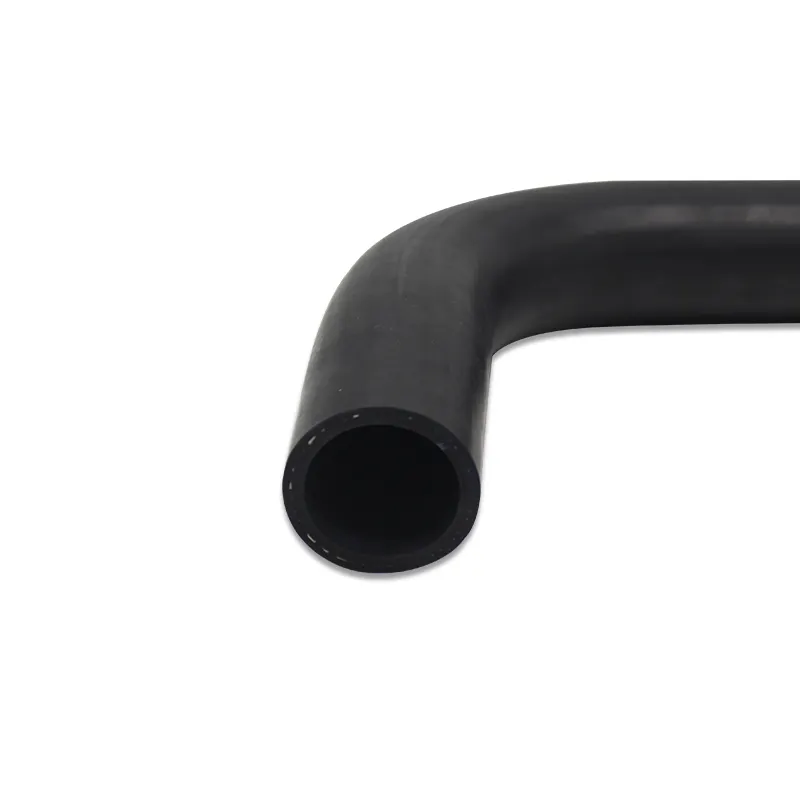 PASSIONHOSE | texture rubber hose for construction machine vendor 5