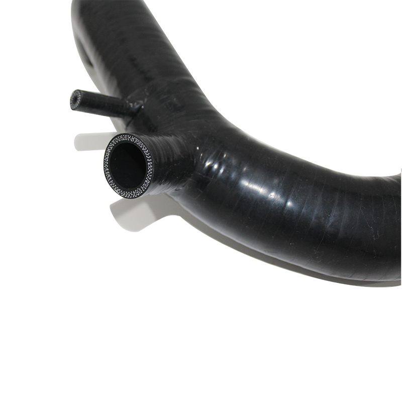 Custom high temp silicone hose factory Manufacturer | PASSIONHOSE 8