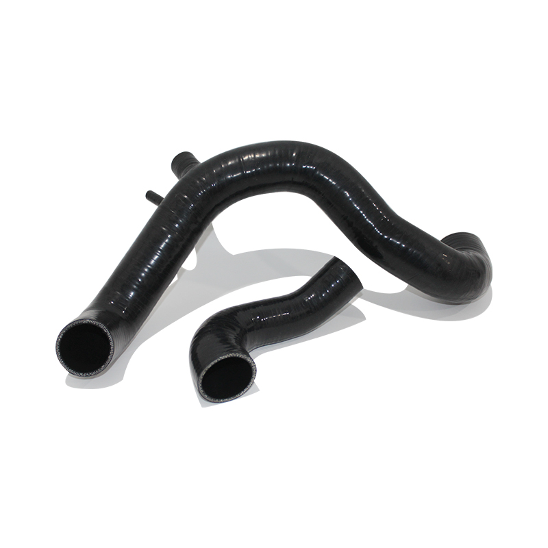 Custom high temp silicone hose factory Manufacturer | PASSIONHOSE 7