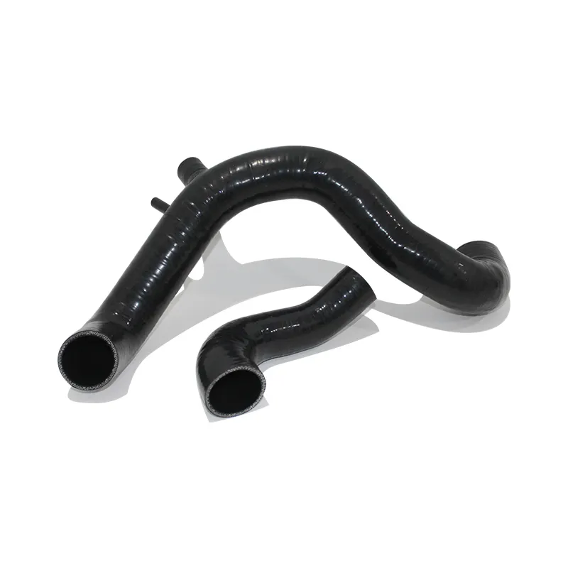 PASSIONHOSE | Low-cost Silicone Hose Kit Supplier factory 6