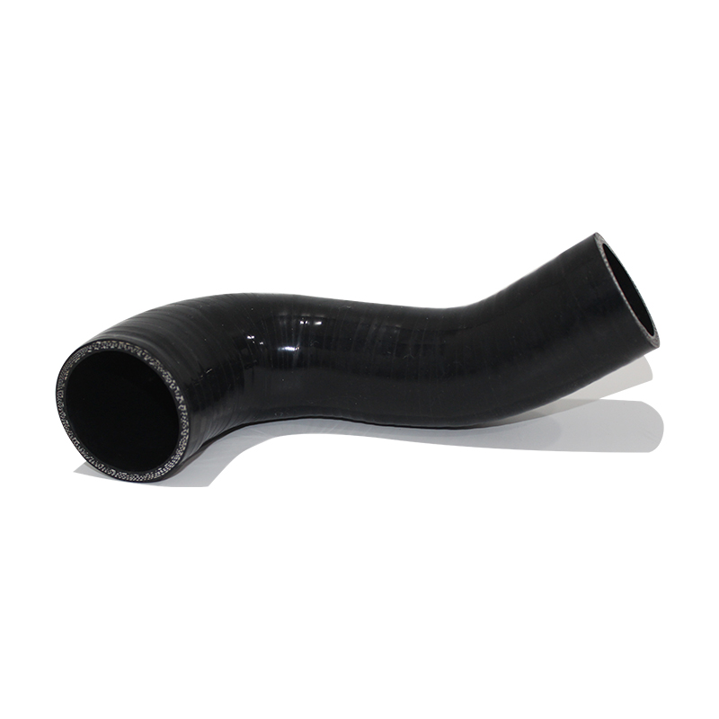 Quality Silicone Hose Kit Supplier supplier | PASSIONHOSE 8