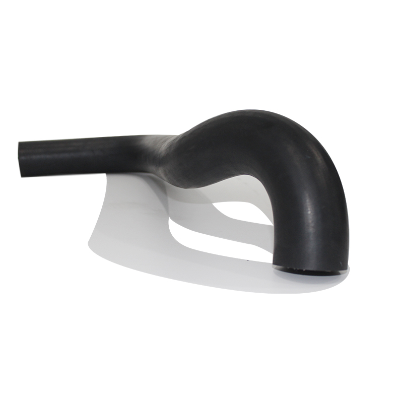 rubber hose for construction machine at Wholesale Prices | PASSIONHOSE 4