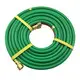 Custom twin welding hose highly rated Manufacturer | PASSIONHOSE 5