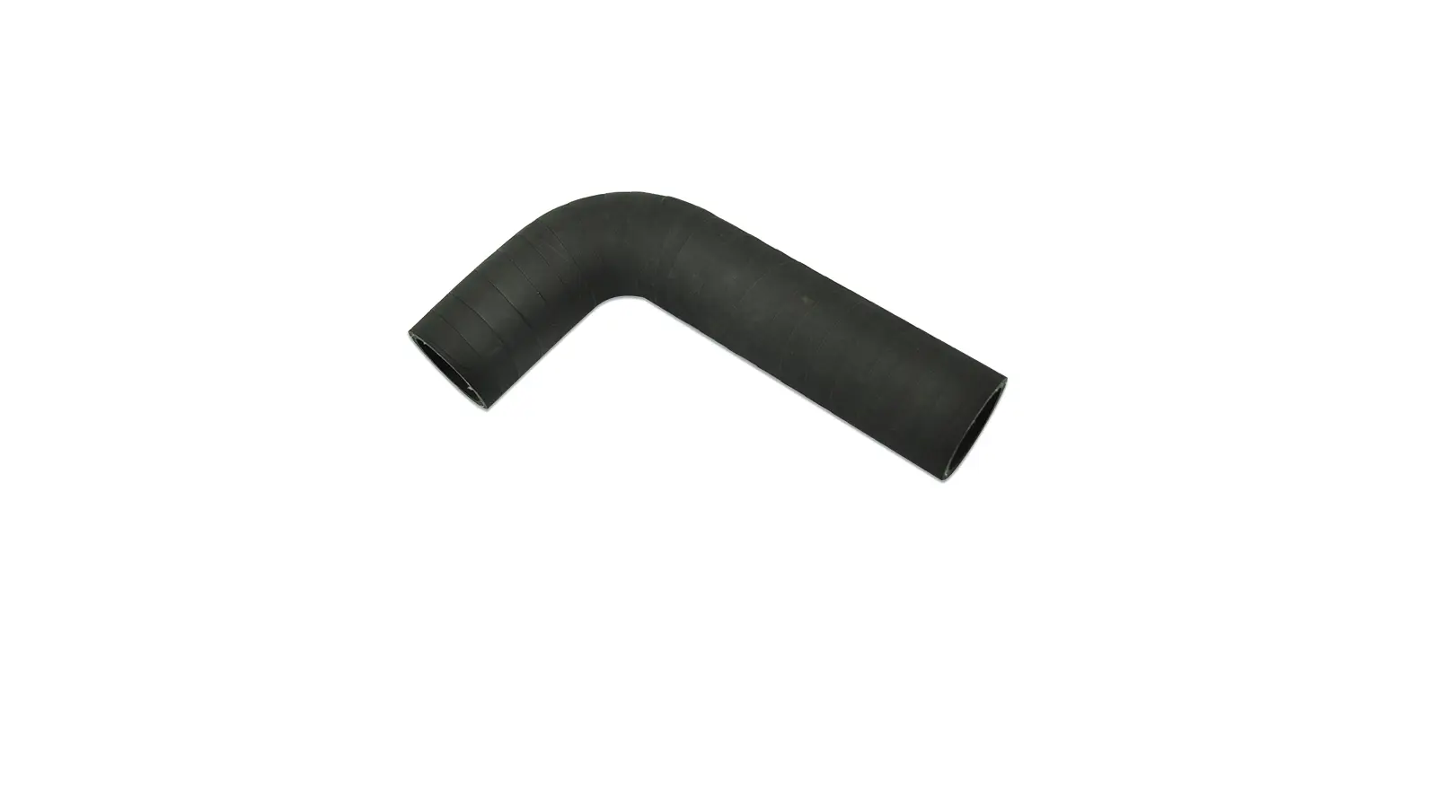 newly silicone hose for construction machine vendor | PASSIONHOSE 4