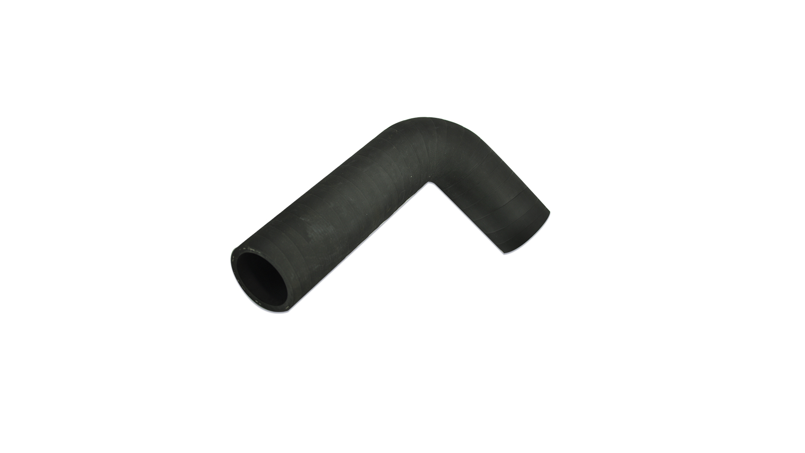 PASSIONHOSE | made silicone hose for construction machine free design 10