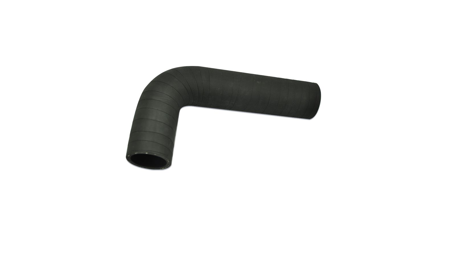 texture rubber hose for construction machine customized | PASSIONHOSE 9
