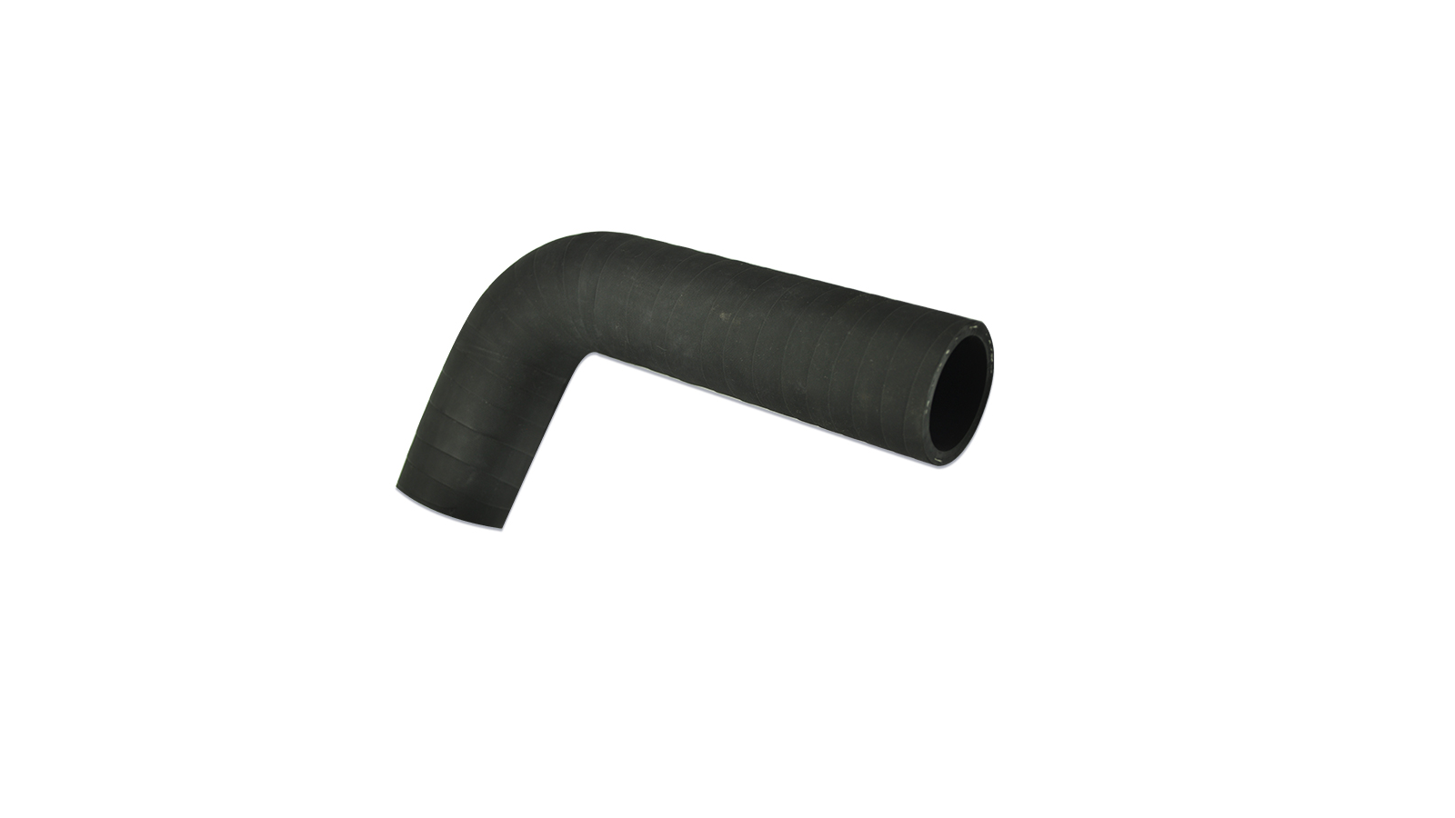 newly silicone hose for construction machine vendor | PASSIONHOSE 10