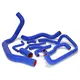 Newest performance silicone hoses supply | PASSIONHOSE 3