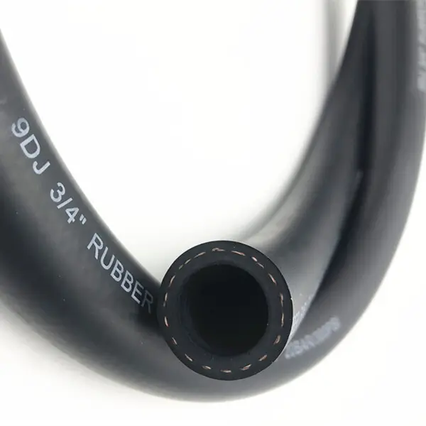 PASSIONHOSE | on sale fuel hose design 6