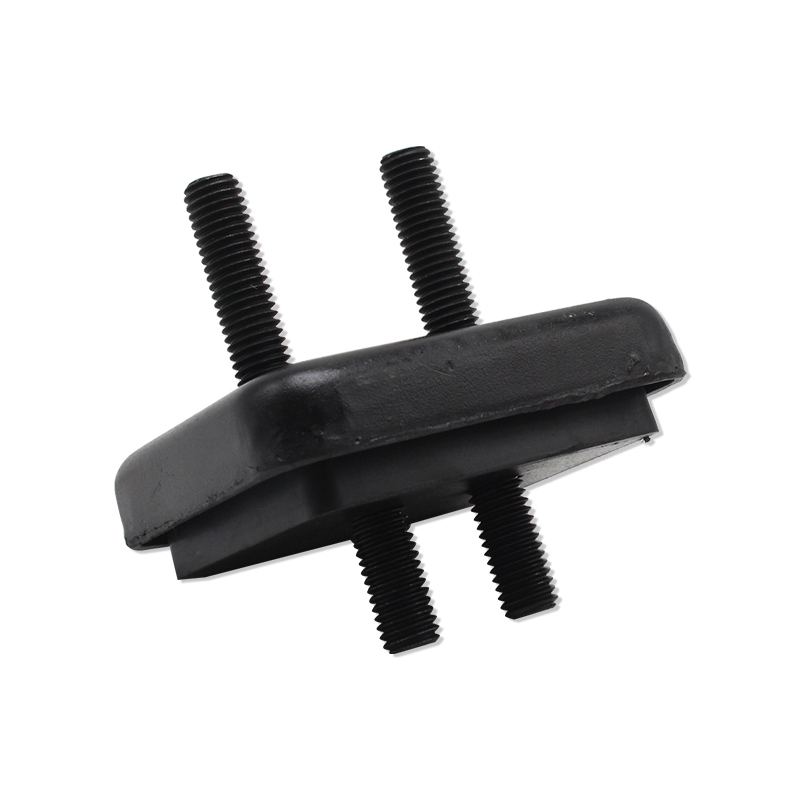 PASSIONHOSE | Customized rubber parts design 7