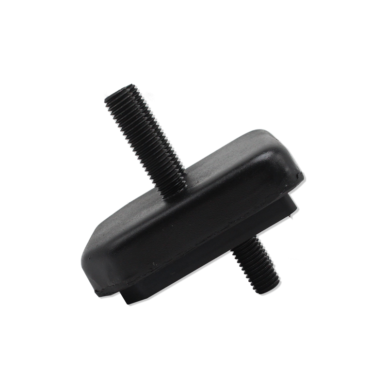 PASSIONHOSE | Customized rubber parts design 9