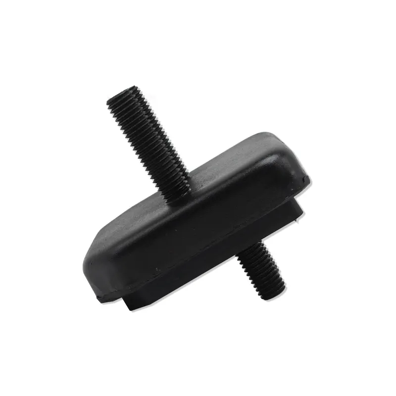 PASSIONHOSE | Customized rubber parts design 3