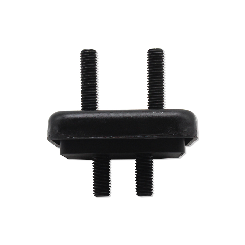 PASSIONHOSE | Customized rubber parts design 8