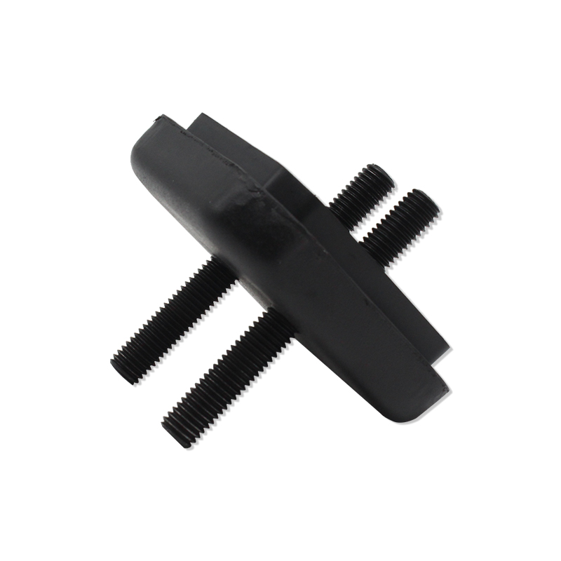 Oem & Odm molded rubber parts inquire now | PASSIONHOSE 7