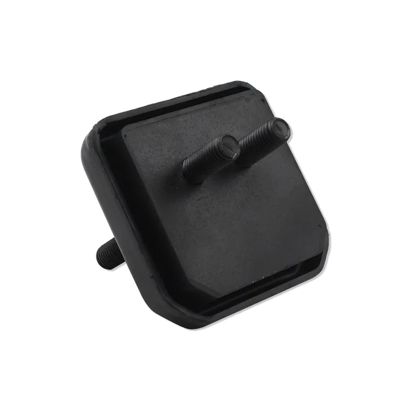 PASSIONHOSE | Customized rubber parts design 5