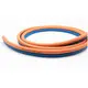 Custom oxy acetylene hose highly rated Manufacturer | PASSIONHOSE 3