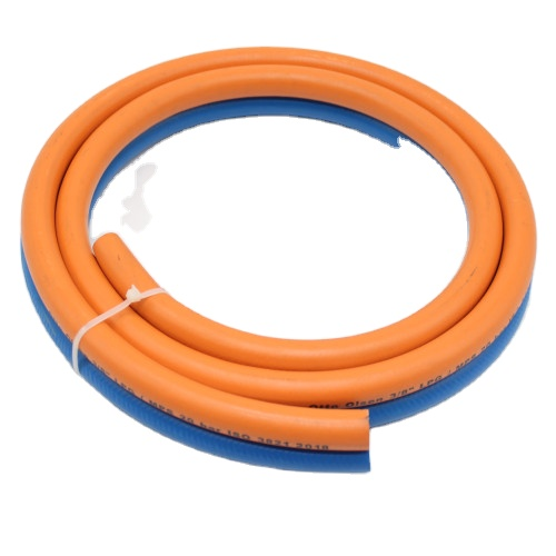 stable twin hose oxygen acetylene vendor | PASSIONHOSE 7