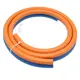 Custom oxy acetylene hose highly rated Manufacturer | PASSIONHOSE 2