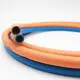 Custom oxy acetylene hose highly rated Manufacturer | PASSIONHOSE 4