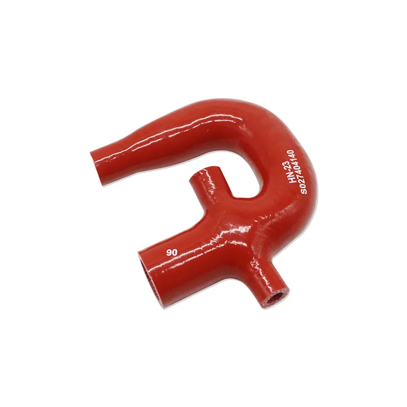 PASSIONHOSE | made rubber hose for construction machine highly rated1 3