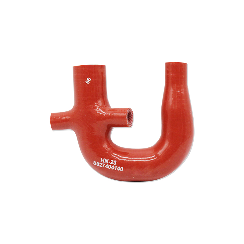 PASSIONHOSE | new arrival rubber hose for construction machine order now 10