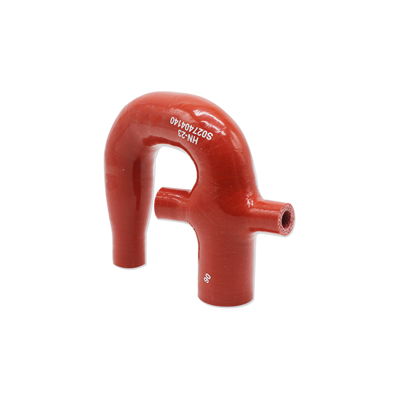 PASSIONHOSE | made rubber hose for construction machine highly rated 9