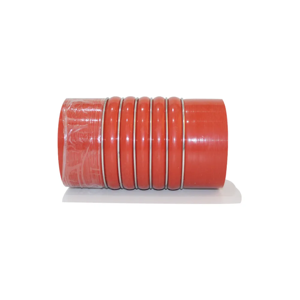 PASSIONHOSE | stable radiator silicone hose high resilience  2