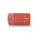 PASSIONHOSE | stable radiator silicone hose high resilience  2